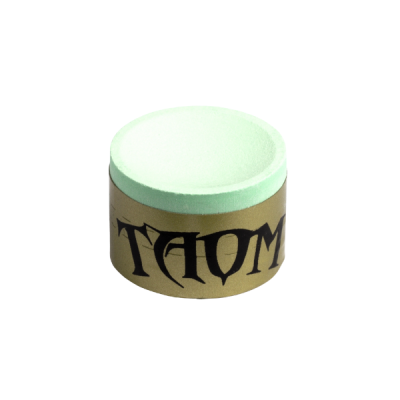 Taom Kreide Soft hellgrün